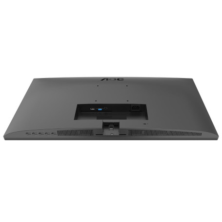 27" AOC FHD 27B3HMA2, черный