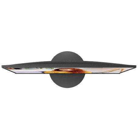 27" AOC FHD 27B3HMA2, черный
