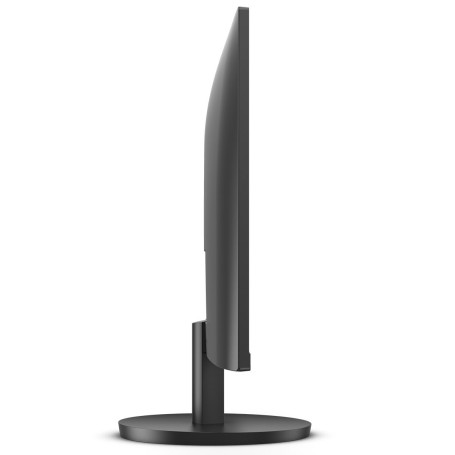 27" AOC FHD 27B3HMA2, черный