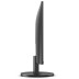27" AOC FHD 27B3HMA2, черный