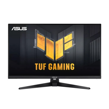 31.5" ASUS QHD VG32AQA1A, черный