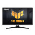 31.5" ASUS QHD VG32AQA1A, черный