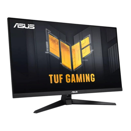 31.5" ASUS QHD VG32AQA1A, черный
