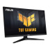 31.5" ASUS QHD VG32AQA1A, черный
