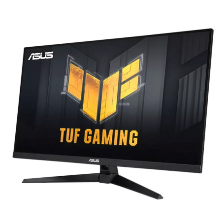 31.5" ASUS QHD VG32AQA1A, черный