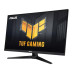 31.5" ASUS QHD VG32AQA1A, черный