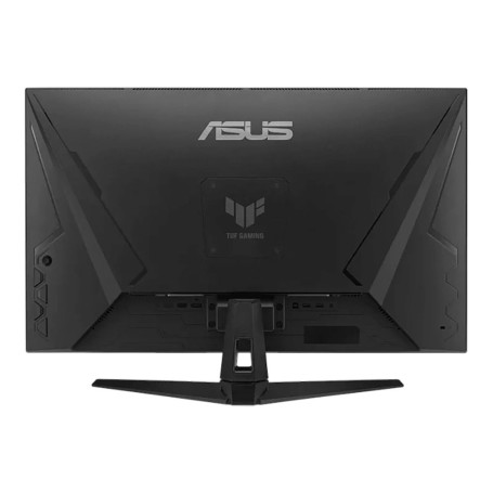 31.5" ASUS QHD VG32AQA1A, черный