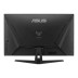 31.5" ASUS QHD VG32AQA1A, черный