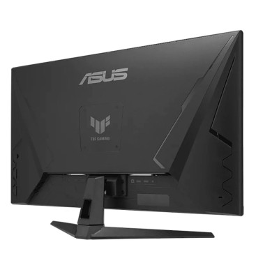 31.5" ASUS QHD VG32AQA1A, черный