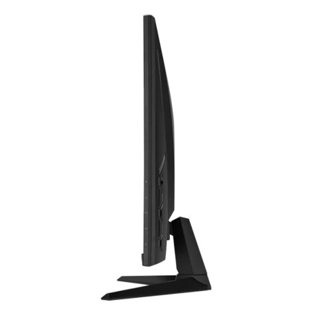 31.5" ASUS QHD VG32AQA1A, черный