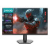 24" Hisense FHD 24G3Q, черный