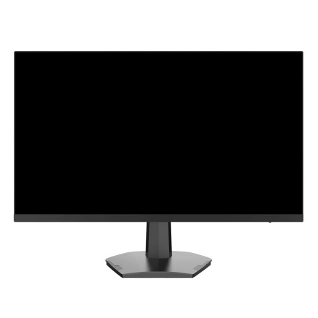 24" Hisense FHD 24G3Q, черный