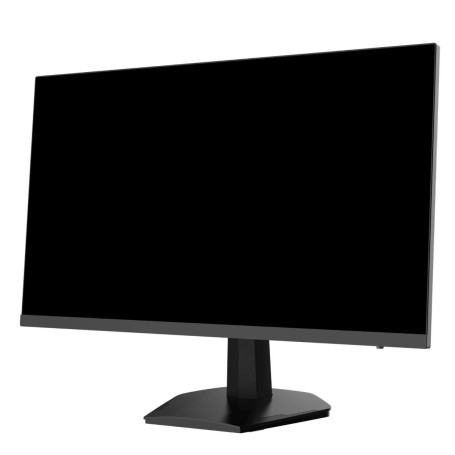 24" Hisense FHD 24G3Q, черный