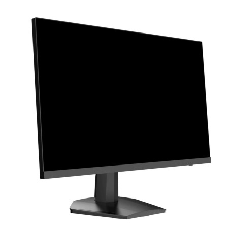 24" Hisense FHD 24G3Q, черный