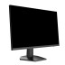 24" Hisense FHD 24G3Q, черный