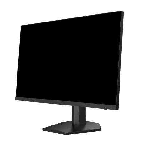 24" Hisense FHD 24G3Q, черный