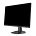 24" Hisense FHD 24G3Q, черный