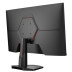24" Hisense FHD 24G3Q, черный