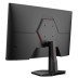 24" Hisense FHD 24G3Q, черный