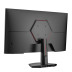 24" Hisense FHD 24G3Q, черный