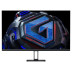 27" Xiaomi QHD 2K Gaming Monitor G27Qi EU, черный