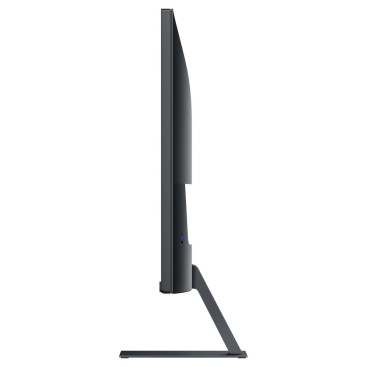 27" Xiaomi QHD 2K Gaming Monitor G27Qi EU, черный