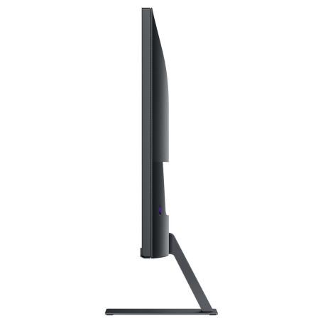 27" Xiaomi QHD 2K Gaming Monitor G27Qi EU, черный