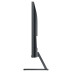 27" Xiaomi QHD 2K Gaming Monitor G27Qi EU, черный