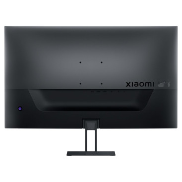 27" Xiaomi QHD 2K Gaming Monitor G27Qi EU, черный