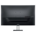 27" Xiaomi QHD 2K Gaming Monitor G27Qi EU, черный