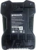 Зарядное устройство Greenworks G24C4 (2946407)