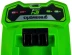 Зарядное устройство Greenworks G24C4 (2946407)