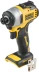 Шуруповерт DeWalt DCF809N-XJ аккум. патрон:шестигр.1/4"