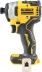 Шуруповерт DeWalt DCF809N-XJ аккум. патрон:шестигр.1/4"