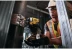 Шуруповерт DeWalt DCF809N-XJ аккум. патрон:шестигр.1/4"