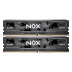 Apacer 64GB DDR5 5600MHz AH5U64G56C522MBAA-2