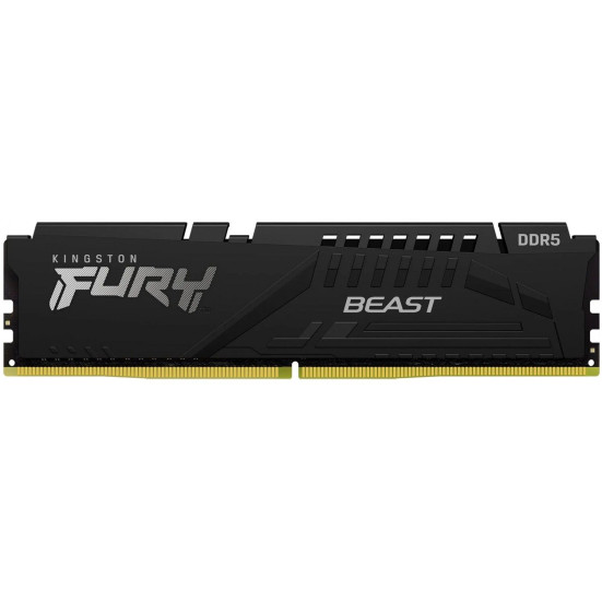 Kingston FURY Beast 32GB DDR5 5200 KF552C36BBE-32