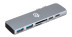 Стыковочная станция Digma DS-815UC_G