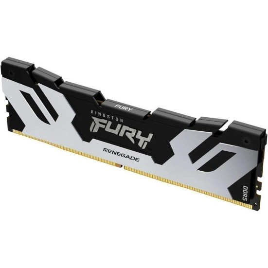 Kingston FURY Renegade 24GB DDR5 8000 KF580C38RS-24