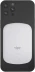 Мобильный аккумулятор Vipe Jake 5000mAh PD 20W 3A USB-C беспров.зар. белый (VPPBJAKE5KSTWH)