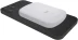 Мобильный аккумулятор Vipe Jake 5000mAh PD 20W 3A USB-C беспров.зар. белый (VPPBJAKE5KSTWH)