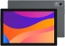 Планшет Digma CITI 1313C 4G SC9863A1 (1.6) 8C RAM3Gb ROM32Gb 10.1" IPS 1280x800 4G Android 13 темно-серый 5Mpix 2Mpix BT WiFi microSD 128Gb 6000mAh 255hrs