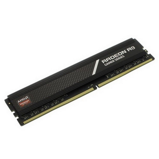AMD Radeon R9 Gamers 8GB DDR4 3200MHz R948G3206U2S-UO