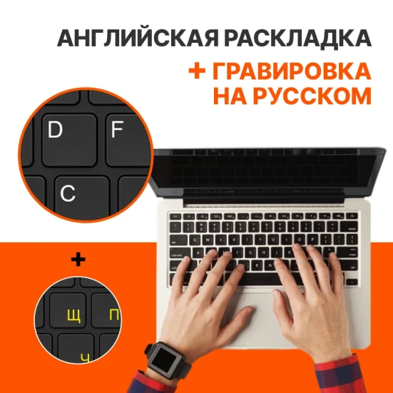 Ноутбук Samsung Galaxy Book 4 Pro NP940 Core Ultra 7 155H 16Gb SSD512Gb Intel Arc 14" AMOLED Touch 3K (2880x1800) Windows 11 Home English grey WiFi BT Cam (NP940XGK-KG2IN)