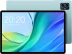 Планшет Teclast M50 T606 (1.6) 8C RAM6Gb ROM128Gb 10.1" IPS 1280x800 4G Android 14 голубой 13Mpix 5Mpix BT WiFi microSD 256Gb 6000mAh 10hr