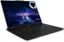 Ноутбук Lenovo Legion Pro 5 16IAX10 Core Ultra 9 275HX 32Gb SSD1Tb NVIDIA GeForce RTX 5070 8Gb 16" OLED WQXGA (2560x1600) без ОС black WiFi BT Cam (83F30012RK)