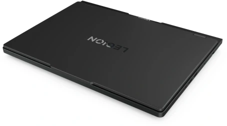 Ноутбук Lenovo Legion Pro 5 16IAX10 Core Ultra 9 275HX 32Gb SSD1Tb NVIDIA GeForce RTX 5070 8Gb 16" OLED WQXGA (2560x1600) без ОС black WiFi BT Cam (83F30012RK)