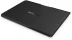Ноутбук Lenovo Legion Pro 5 16IAX10 Core Ultra 9 275HX 32Gb SSD1Tb NVIDIA GeForce RTX 5070 8Gb 16" OLED WQXGA (2560x1600) без ОС black WiFi BT Cam (83F30012RK)