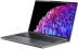 Ноутбук Acer Swift Go 14 SFG14-63-R7T4 Ryzen 9 8945HS 32Gb SSD1Tb AMD Radeon 780M 14" OLED 2.8K (2880x1800) Windows 11 Home metall WiFi BT Cam (NX.KTSCD.001)