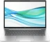 Ноутбук HP ProBook 440 G11 Core Ultra 5 125U 16Gb SSD512Gb Intel Graphics 14" IPS WUXGA (1920x1200) Windows 11 Pro silver WiFi BT Cam (A45RMPT)